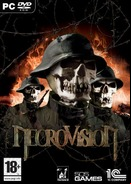 NecroVisioN (PC)
