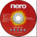 Nero 10.0.13100 trial (+ keys)