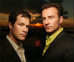 Nip Tuck S06E03 FRENCH