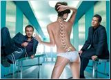 Nip Tuck S06E07 FRENCH