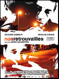 Nos Retrouvailles FRENCH DVDRiP XViD 2007