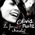 Olivia Ruiz - La Femme Chocolat [2008]