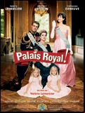 Palais Royal FRENCH DVDRIP 2005