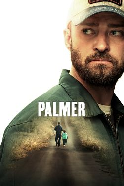 Palmer FRENCH WEBRIP 720p 2021