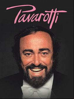 Pavarotti FRENCH BluRay 720p 2019