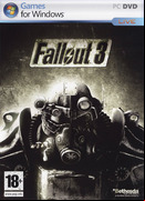 [PC] Fallout 3