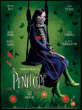Pénélope Dvdrip English 2008