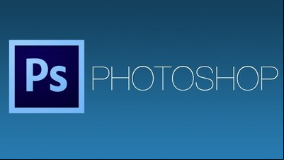 Photoshop CC 2018 v19 (FR+EN+Crack) (MacOSX)