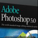 Photoshop CS5
