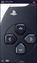 PlayChapas Football Edition [PSP]