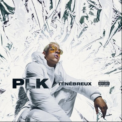 PLK – Ténébreux 2017