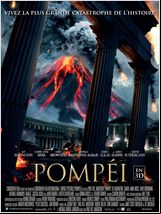 Pompéi VOSTFR DVDRIP 2014