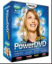 PowerDVD 10