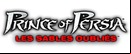 Prince of Persia : Les Sables Oubliés (PC)