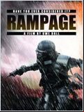 Rampage - Sniper en Liberté FRENCH DVDRIP 2011