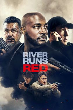 River Runs Red FRENCH DVDRIP 2020