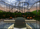 Rollercoaster Tycoon 3 + Soaked + Wild + Patch