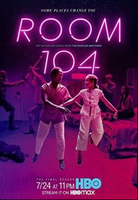 Room 104 S04E08 FRENCH HDTV