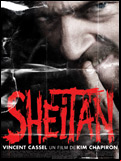Sheitan Dvdrip French 2006