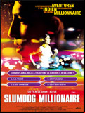 Slumdog Millionaire FRENCH DVDRIP 2009