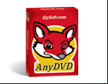 SlySoft Pack - All Programs