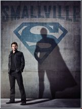Smallville S10E15 FRENCH HDTV