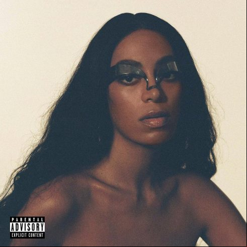 Solange – When I Get Home 2019