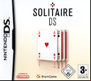 Solitaire DS [DS]