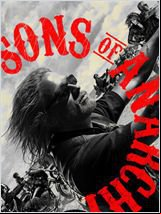 Sons of Anarchy S07E07 VOSTFR HDTV