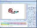 Sothink Logo Maker v1.1