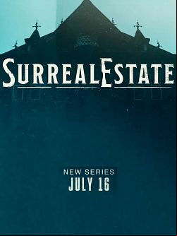 SurrealEstate S01E08 FRENCH HDTV