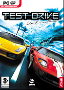 Test Drive Unlimited (Pc)