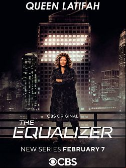 The Equalizer S01E04 FRENCH HDTV