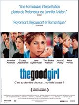 The Good Girl DVDRIP FRENCH 2003