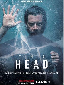 The Head S01E03 FRENCH HDTV