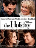 The Holiday Dvdrip French 2006
