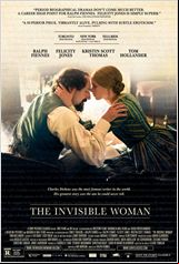 The Invisible Woman VOSTFR DVDRIP x264 2014