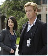 The Mentalist S02E21 FRENCH