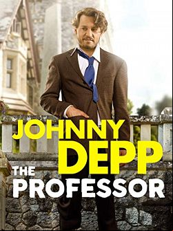 The Professor FRENCH DVDRIP 2019