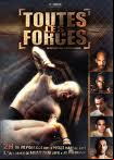 Toutes les forces FRENCH DVDRIP 2009