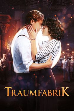 Traumfabrik FRENCH BluRay 1080p 2020