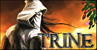 Trine (PC)