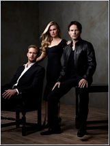 True Blood S07E05 VOSTFR HDTV
