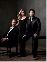 True Blood S07E07 FRENCH HDTV