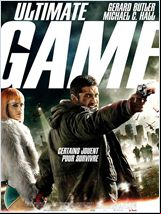 Ultimate Game DVDRIP VO 2009