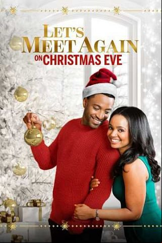 Un Noël avec toi FRENCH WEBRIP 1080p 2022