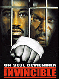 Un Seul Deviendra Invincible DVDRIP FRENCH 2002