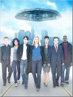 V S01E04 VOSTFR