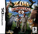 Zoo Hospital
