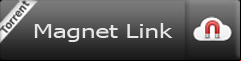magnet-link